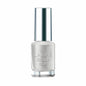 Lakme Color Crush Nailart - M11 Classic Silver