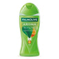 Palmolive Aroma Morning Tonic Shower Gel