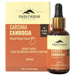 Rasayanam Garcinia Liquid