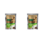 Farmveda Instant Mix- Idli Mix