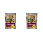 Farmveda Instant Mix- Lemon Poha
