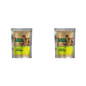 Farmveda Instant Mix- Lemon Rasam