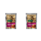 Farmveda Ready To Eat- Groundnut Chutney Podi