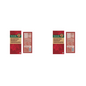 Farmveda Chocolates-Roasted Peanut Chocolate