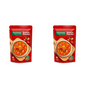 Farmveda Rasam Powder