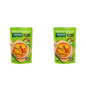 Farmveda Sambar powder