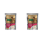 Farmveda Instant Mix- Upma
