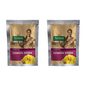 Farmveda Instant Mix Lemon Poha