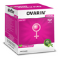 Ban Labs Ovarin Caplets
