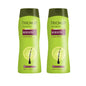 Vasu Healthcare Trichup Keratin Shampoo
