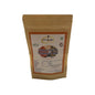 Sundara Vangibath Powder Mix
