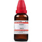 Dr. Willmar Schwabe India Dolichos Dilution