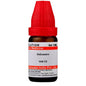 Dr. Willmar Schwabe India Dulcamara Dilution