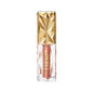 Lakme Be-jewel Satin Eye Tint - Quartz