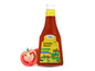 Little Joys Tomato Sauce Squeeze