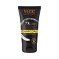 VLCC 7X Ultra Whitening & Brightening Charcoal Peel Off Mask