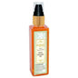 Bodyherbals Sensual Jasmine & Vanilla Body Massage Oil