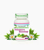 Planet Ayurveda Telomere Boostup Capsules