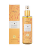 Mantra Herbal Khus, Almond and Manjistha Pitta Body Massage Oil
