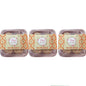 Flora Organics Nutri Gold Cookies