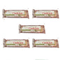 Flora Organics Sorghum Millet Cookies