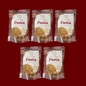 Flora Organics Barnyard Millet Pasta
