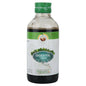 Vaidyaratnam Digestol Liquid (Syrup)