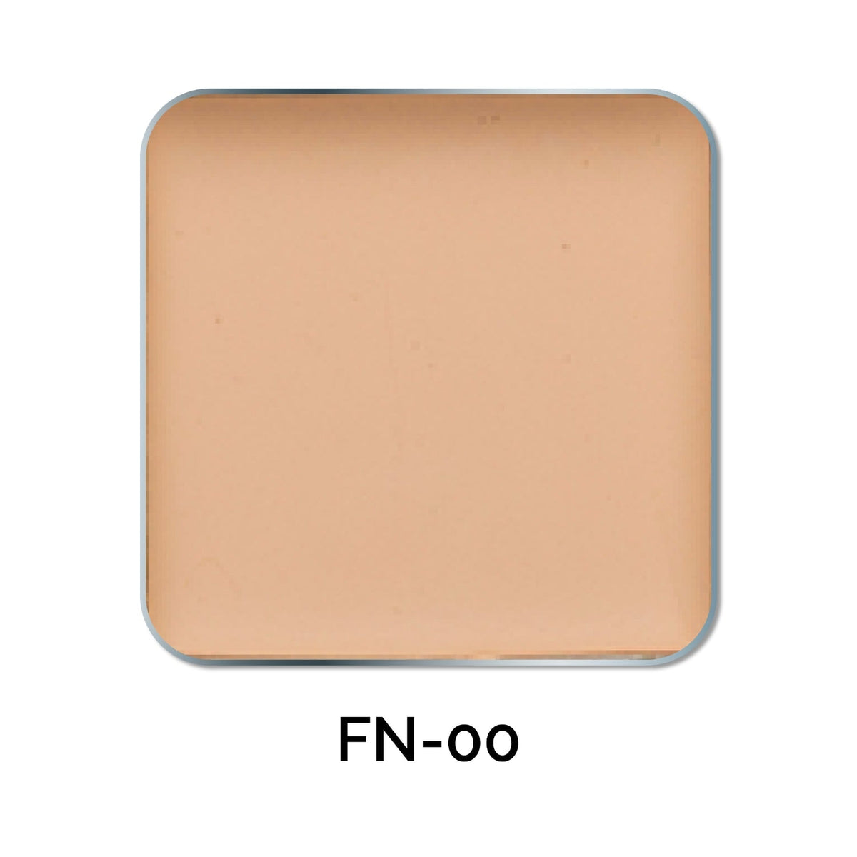 Aflairza One for All Palette Refills-Individual Refills for Foundation, Concealer, Blush & Contour