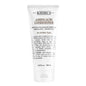 Kiehl's Amino Acid Conditioner With Coconut Oil And Jojoba Oil