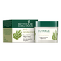 Biotique Firming Face & Body Cream - Bio Wheat Germ