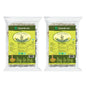 Gramiyum FoxTail Noodles - Thinai Noodles