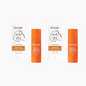 Foxtale Brightening 15% Vitamin C Face Serum With L-Ascorbic Acid And Vitamin E For Glowing Skin For Dark Spots