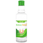 Divya Shree Kidney Detox Syrup