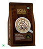 Modicare Fruit Of The Earth 100% Pure Instant Coffee
