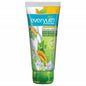 Everyuth Naturals Anti Acne Anti Marks Tulsi Turmeric Face Wash
