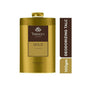 Yardley London Gold Deodorizing Talc For Men