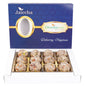 Ghasitaram Ding Coconut Laddoos