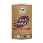 Organic Wellness Flax Seeds