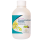 Pentacare Ayurveda Musaleekhadiradi Kashaya