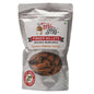 The Pickle Story Finger Millets (Ragi) Murukku