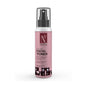 NutriGlow Advanced Facial Toner (Red Wine Toner)