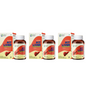 Fytika Fit Liver Tablets