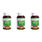 Fytika Immunity Booster Tablets