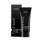 Renee Face Base Illuminating Primer