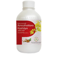Pentacare Ayurveda Amruthottara Kashaya