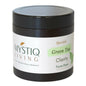 Mystiq Living Specials Green Tea Clarity Face Mask