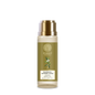 Forest Essentials Travel Size Silkening Shower Wash Oudh & Green Tea