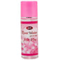 ADPL Rose Water