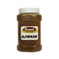 Roopak Ajwain