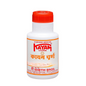 Sheth Brothers Kayam Churna